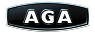 AGA