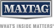 Maytag