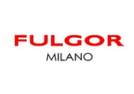 Fulgor