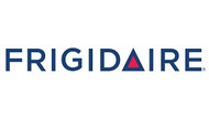 Frigidaire