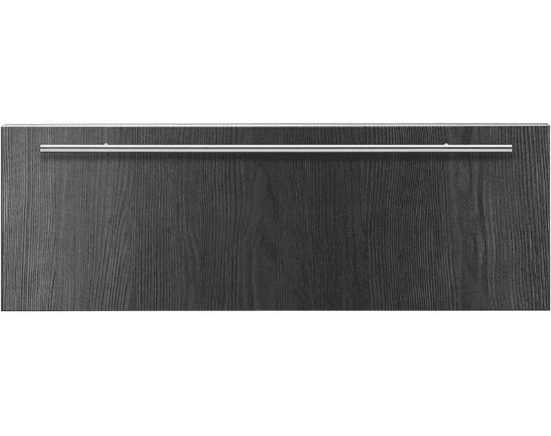 IWD24 Dacor 24" Professional Warming Drawer with 500 Watt Heating