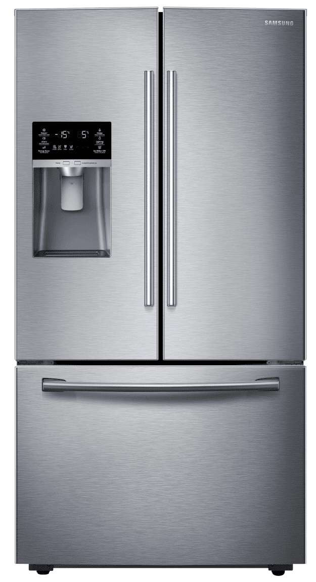 Reverse Aircon Ersatz Bremsbelage Fur Avid Code Schwarz 2024 main image 1