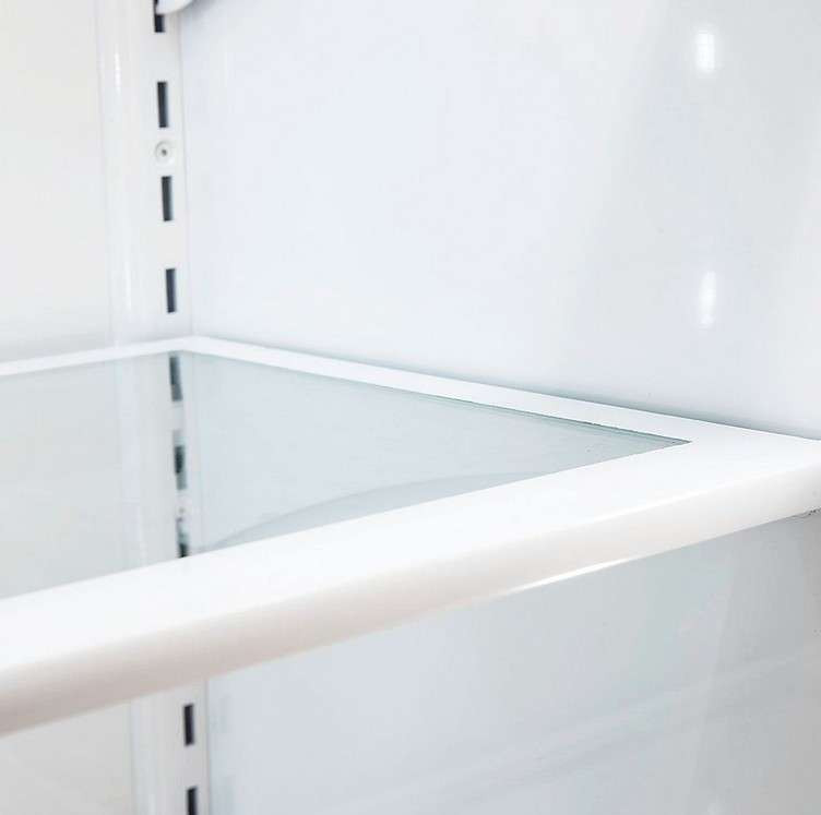 VCSB5483SS Viking 48" Professional 5 Series Side by Side Builtin