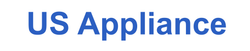 US Appliance