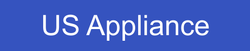 US Appliance