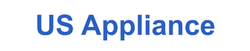 US Appliance