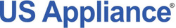 US Appliance