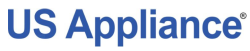 US Appliance