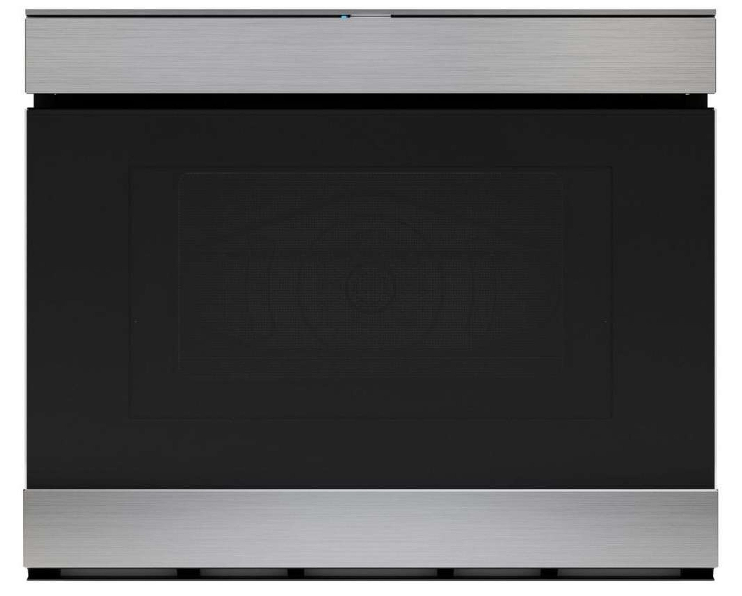 SMD2499FS Sharp 24" Built In Smart Convection Microwave Drawer Oven