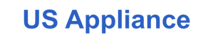 US Appliance