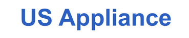 US Appliance