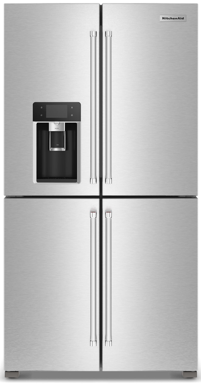 KRSC703HPS KitchenAid 36