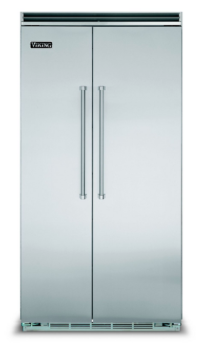 Viking VCSB5423SS 42