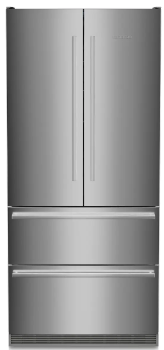 Liebherr CBS2082 36