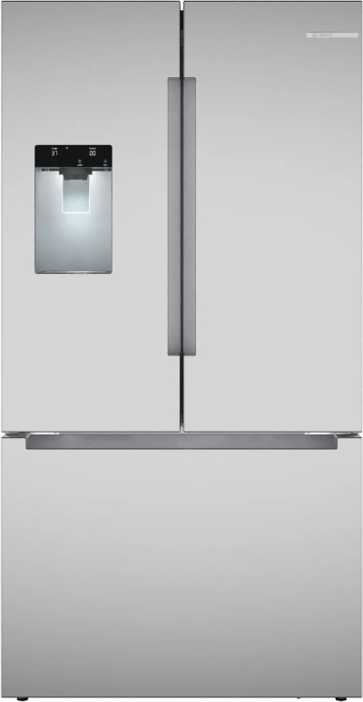 Bosch Benchmark B36BT935NS 36