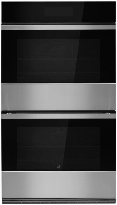 JJW3830LM JennAir Noir 30