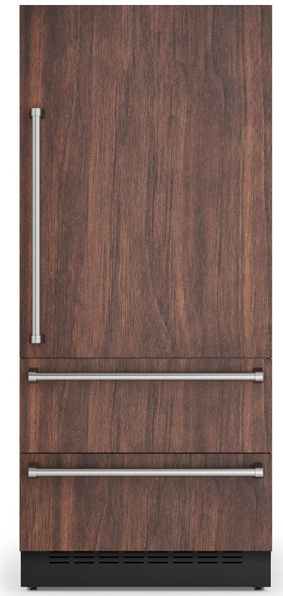 Viking VCBB5363ER 36