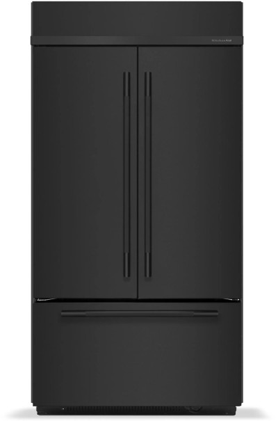 KBFN502EBS KitchenAid 42