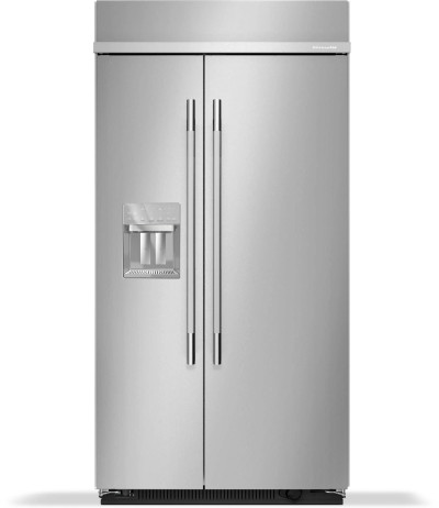 KBSD702MPS KitchenAid 42