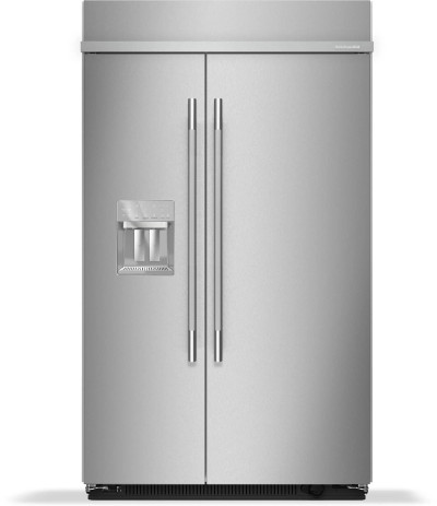 ｋｊ Kitchenaid KBSD708MPS 48