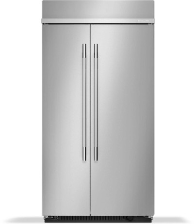 KBSN702MPS KitchenAid 42