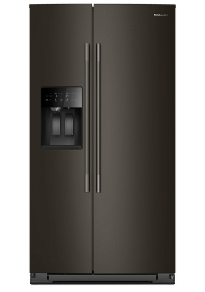 KRMF706EBS KitchenAid 36