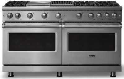 Viking VGR5606GQSS 60