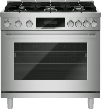 Bosch HGS8655UC 36