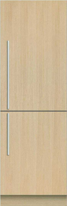 Image of Fisher & Paykel RS2474BRU1