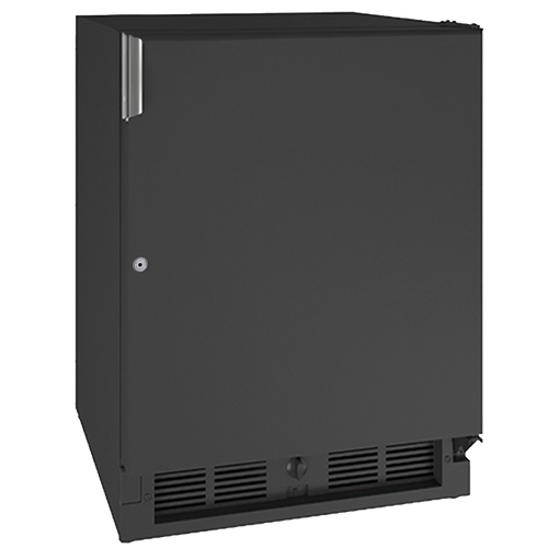 Image of U-Line U29RB13A