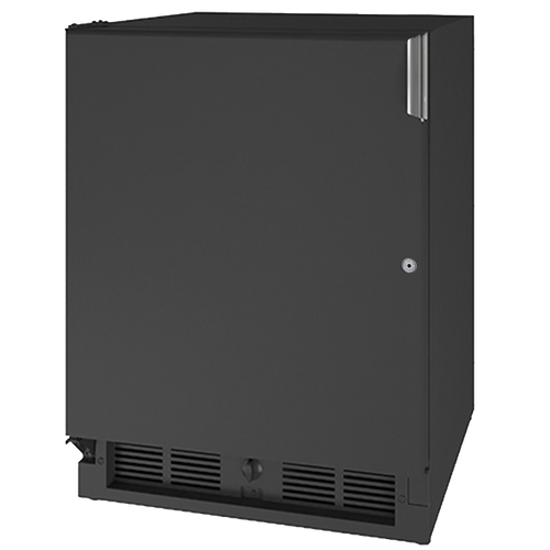 Image of U-Line U29RB15A