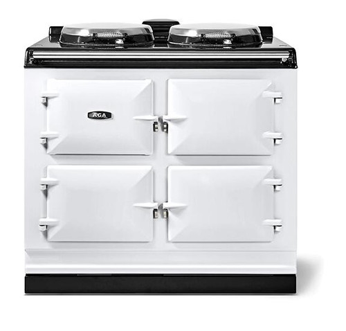 Image of AGA Model: AER7339WHT