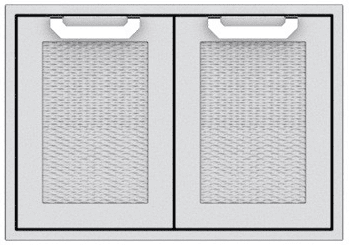 Image of Hestan Model: AGAD42