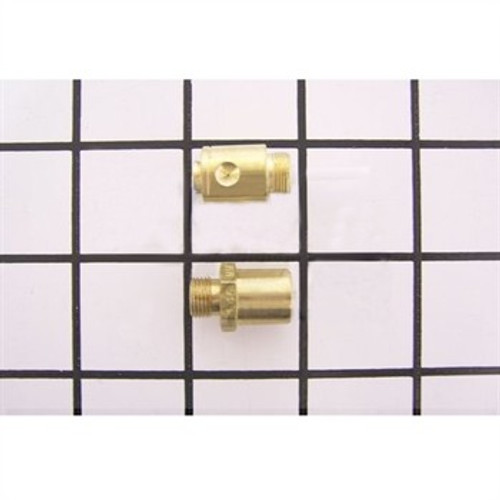 Image of Model: 649P3