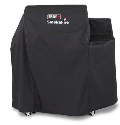 7190 Weber Grill Cover