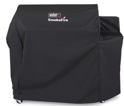 7191 Weber Grill Cover