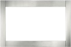 Image of Dacor Model: ADCMTK301S