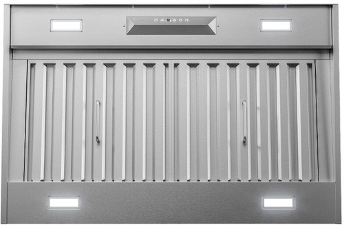 代引き手数料無料 AK9358BS Zephyr 60 画材