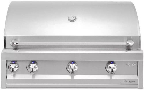 Image of Artisan ARTP32LP