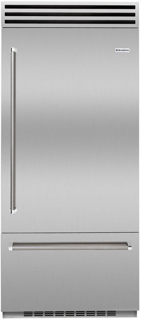 Image of BlueStar Model: BBB36L2