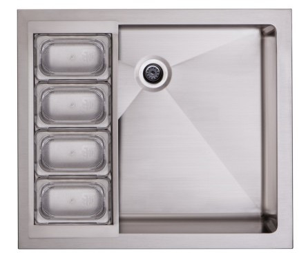 Image of DCS Model: BC25