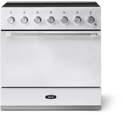 Image of AGA Model: AMC36INSNW