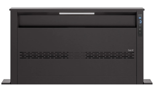 DA6881CTS Miele 30