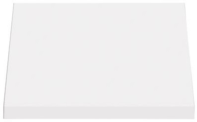 Image of Cafe Model: cvw93014mwm