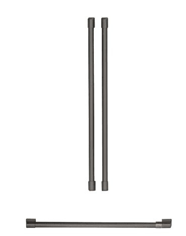 Image of Cafe Model: cxmb3h3pnbt