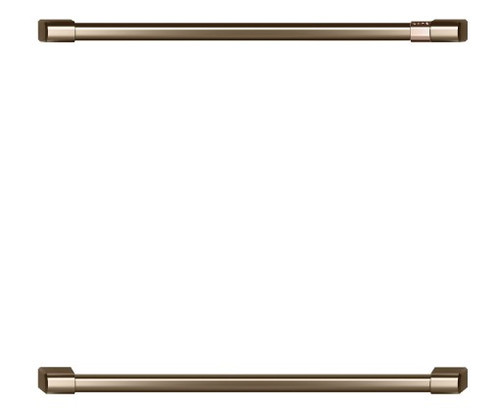 Image of Cafe Model: cxwd0h0pmbz