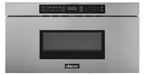 Image of Dacor Model: DMR30M977WS