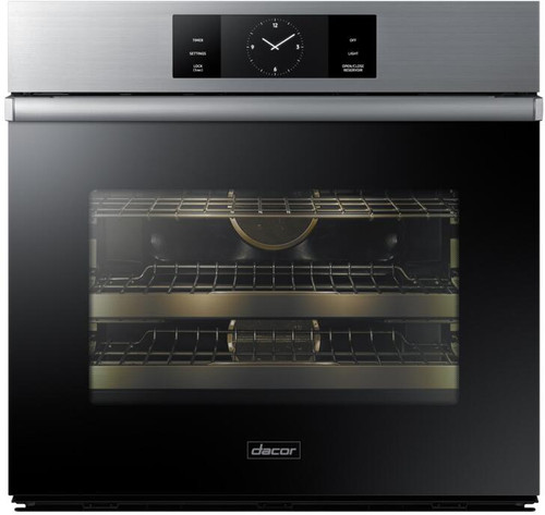 Image of Dacor Model: DOB30M977SS