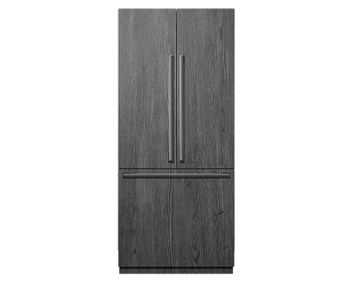 Image of Dacor DRF365300AP