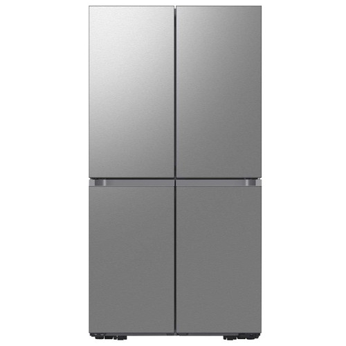 Image of Dacor DRF36C500SR